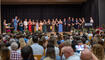 Lehrabschlussfeier Kaufleute im BZBS in Buchs (26.06.2026)