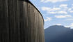 Traubenschau 2026 der Winzergenossenschaft Vaduz