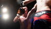 Fight Night in Triesen