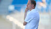 FC Vaduz - FC Wil (31.08.2025)