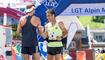 25. LGT Alpin Marathon