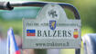 Oldie-Traktoren-Treffen Balzers