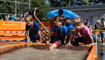 LieMudRun in Ruggell