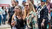 Quellrock Open air, Bad Ragaz