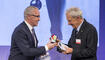 Wirtschaftsforum 2014