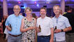 Lehrabschlussfeier der Wirtschaftskammer (02.07.2026)