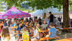 Auftaktveranstaltung 30 Jahre UN Kinderrechtskonvention in Vaduz (11.06.2025)