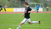 FC Schaan - FC Wittenbach