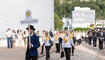 49. Bundessängerfest in Vaduz