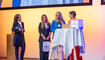 Businesstag für Frauen in Vaduz (27.09.2023)