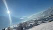 Winterwunderland Liechtenstein (03.12.23)