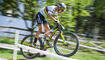 Schaan Proffix Swiss Bike Cup