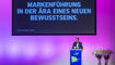Digital Summit 2023 in Vaduz (23.05.2023)