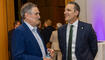 LLB Generalversammlung in Schaan (16.04.2025)
