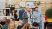 Genussfestival Vaduz 2026