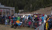 Swiss Ice Climbing Cup in Malbun