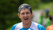 2024-06-08 23. LGT Alpin Marathon