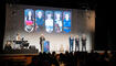 LLB Nacht des Sports (08.12.2024)