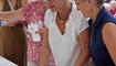 Dorffest Mels (15.08.2026)