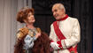 "Premiere Csardasfürstin" Operette Balzers (24.02.2024)