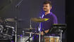 FL1 Life Festival am Samstag TAK und Lindahof Aussenbereich (06.07.2024)
