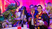 Murer Zirkus (22.02.2025)