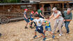 230801 - Liewo-Familien-Olympiade, Vaduz - Vaduz