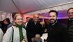 Vorsitz im Ministerkomitee des Europarates: «Kickoff-Event»