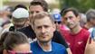 25. LGT Alpin Marathon