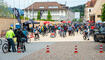 16. slowUp Werdenberg-Liechtenstein