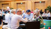 Weinland Liechtenstein – 20 Jahre Weinbauverein Schaan
