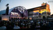 Vaduz Classic mit Nigel Kennedy und Sinfonieorchester Liechtenstein