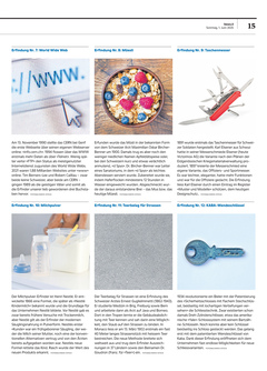 Seite 015