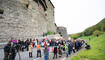 Demo Fristenl&ouml;sung Vaduz