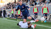 FC Wil - FC Vadvuz (28.10.2024)