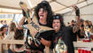 Marmotz in Mels (12.07.2025)