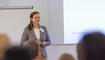 Businesstag für Frauen in Vaduz (27.09.2023)