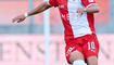 FC Vaduz - FC Inter Turku (13.08.2026)