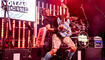 d'Wesa in Vaduz (23.08.2025)