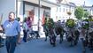 Alpabfahrt Mels 12.09.2026