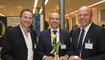 Unternehmertag 2016 in Vaduz