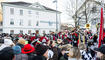 Mausis Marroni M&ouml;nsterli in Schaan
