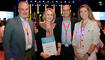2. Werdenberger Berufsbildner-Award in Buchs