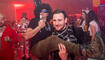 Murer Zirkus (22.02.2025)