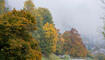 Herbst im Land