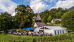 Weinfest des Weinbauvereins Triesen