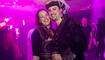 Crazy Ball Vaduz (28.02.2025)