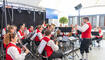 3. Weizenbierfest in Triesenberg (31.05.2025)