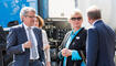 Europatag 2016 in Schaanwald