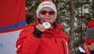 Special Olympics Nordic